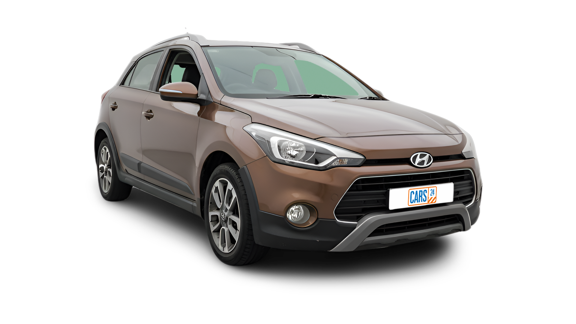 Hyundai i20 Active-img